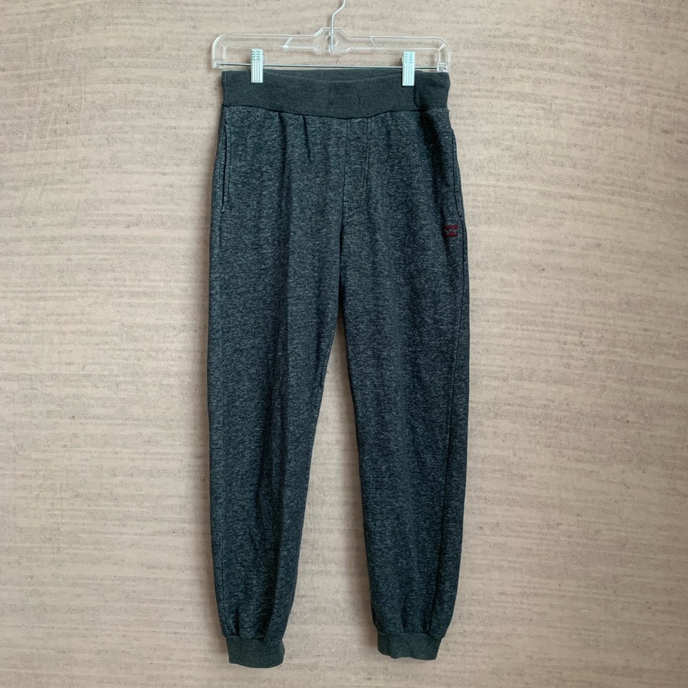 🌞 Billabong Joggers